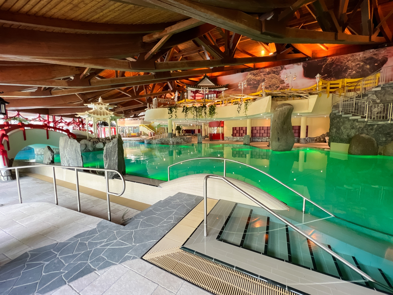 Hotel Schweizer Hof
