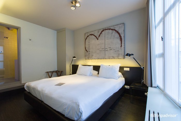 Hotel Matelote